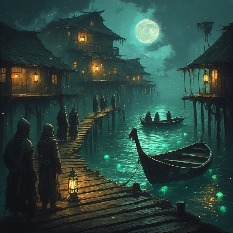 The Respite